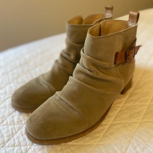 Bootie